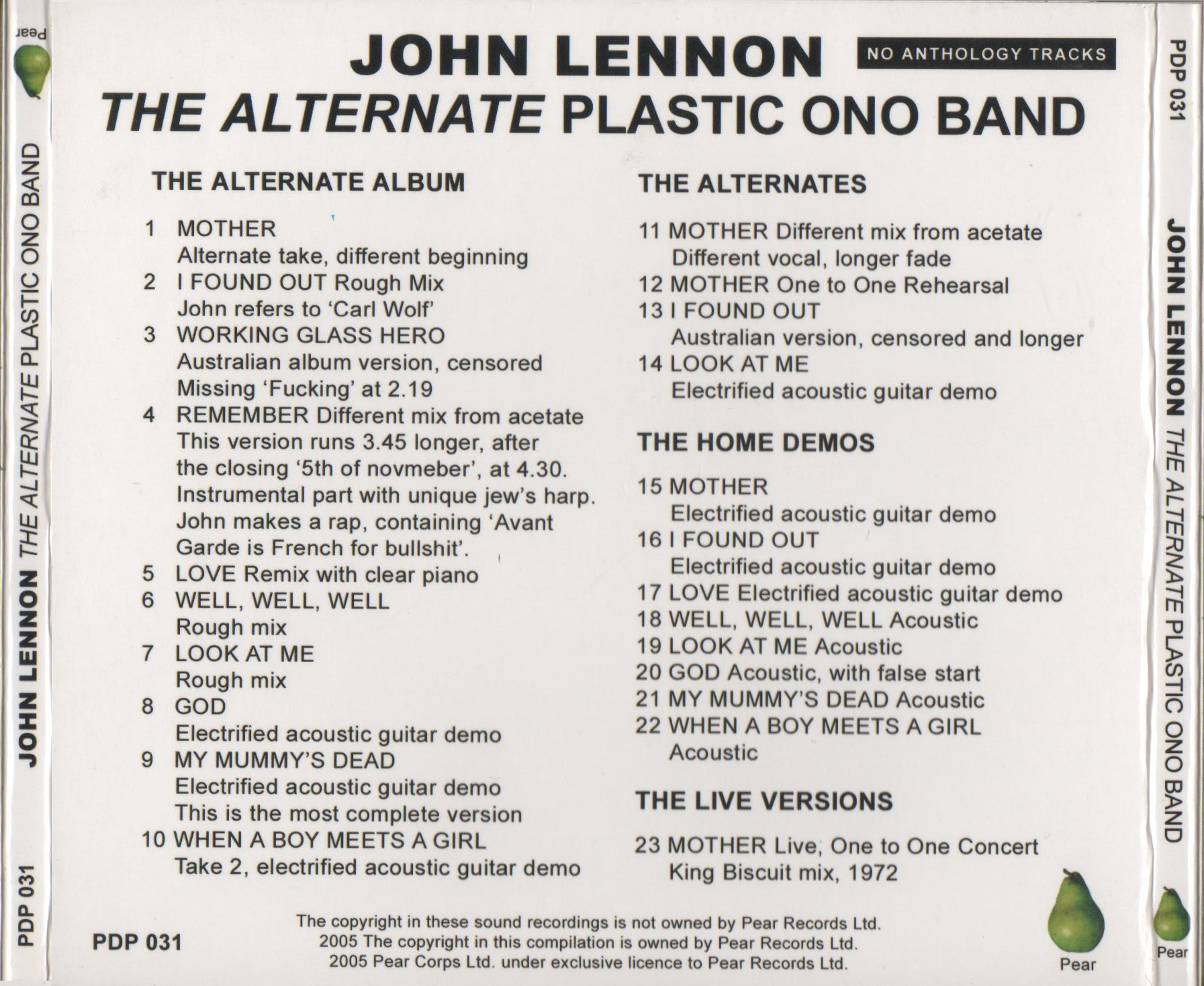 JohnLennon-AlternatePlasticOnoBand (1).jpg